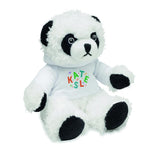 Muñeco peluche forma de osito