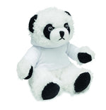 Muñeco peluche forma de osito