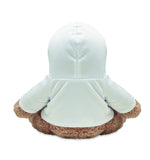Osito de peluche grande