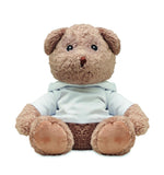 Osito de peluche grande