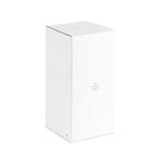 Juego 2 vasos 350 ml en caja