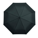 Paraguas plegable 27"