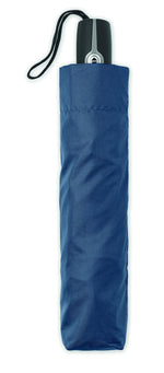 Paraguas plegable 27"