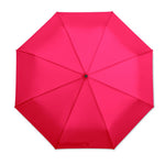 Paraguas plegable 27"
