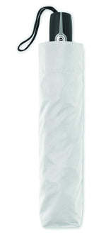 Paraguas plegable 27"