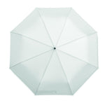 Paraguas plegable 27"
