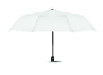 Paraguas plegable 27"