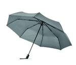 Paraguas plegable 27"