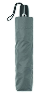 Paraguas plegable 27"