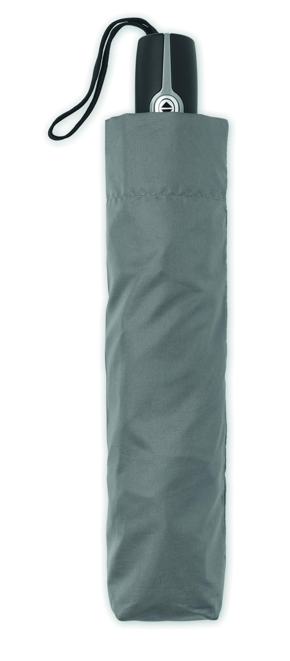 Paraguas plegable 27"
