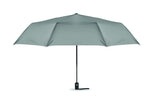 Paraguas plegable 27"