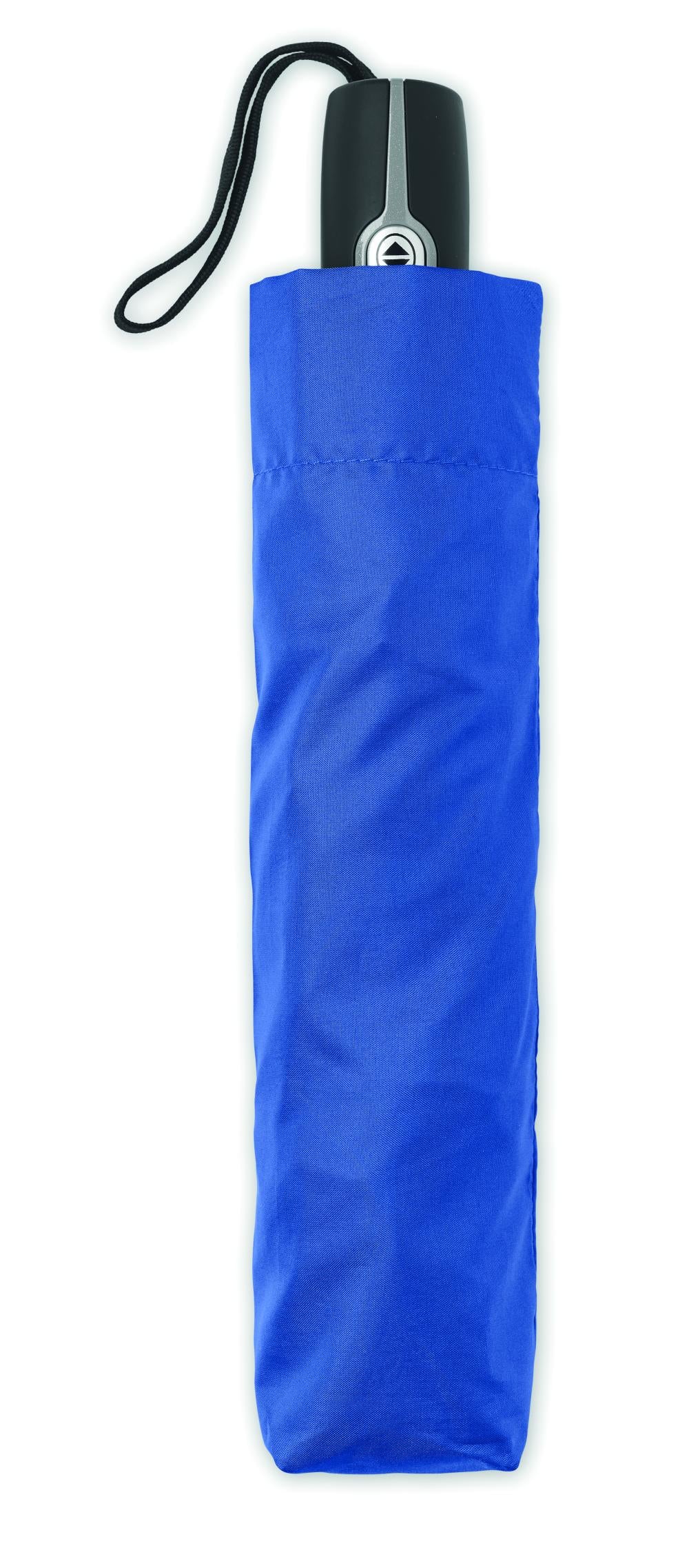 Paraguas plegable 27"