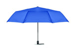 Paraguas plegable 27"