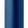 French marino