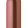 Cobre