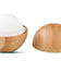 Madera