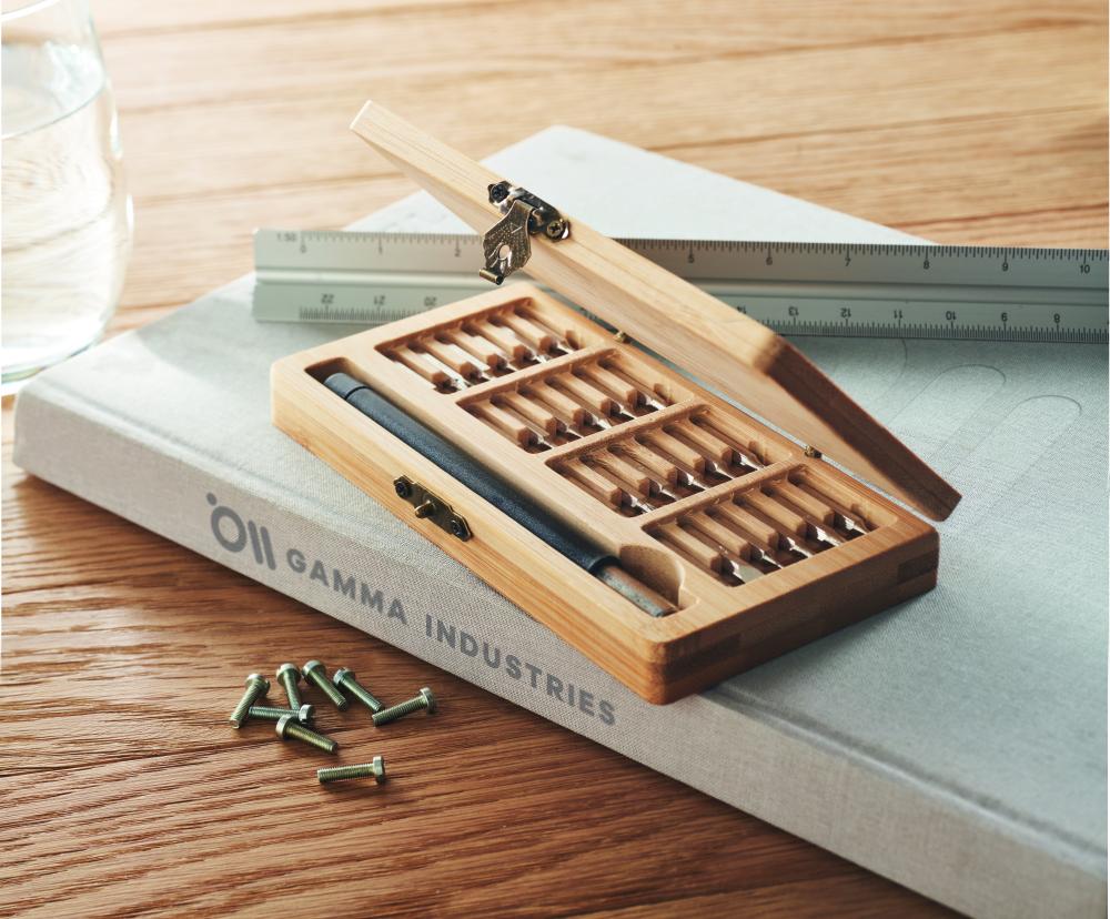 Texto alternativo de imagen