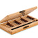 Madera