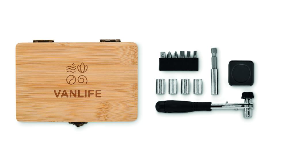 Texto alternativo de imagen