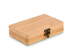 Set herramientas de 13 piezas