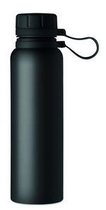 Botella doble pared 780 ml