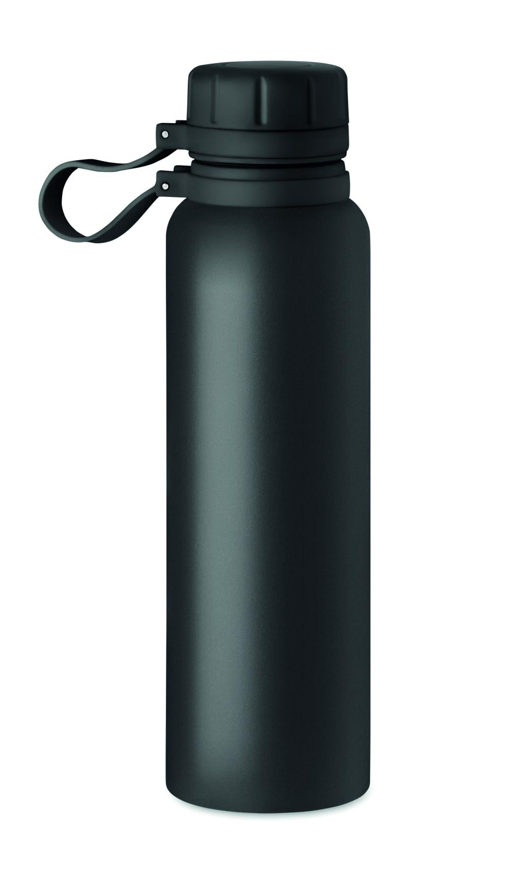 Botella doble pared 780 ml