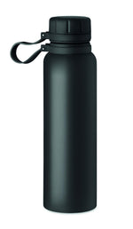 Botella doble pared 780 ml