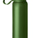 Verde oscuro