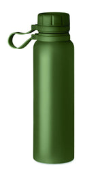 Botella doble pared 780 ml