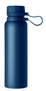 Botella doble pared 780 ml