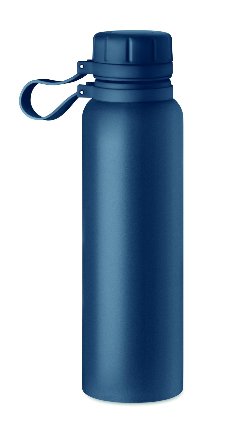 Botella doble pared 780 ml