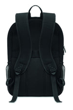 Mochila Portátil Canvas 15"