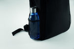 Mochila Portátil Canvas 15"
