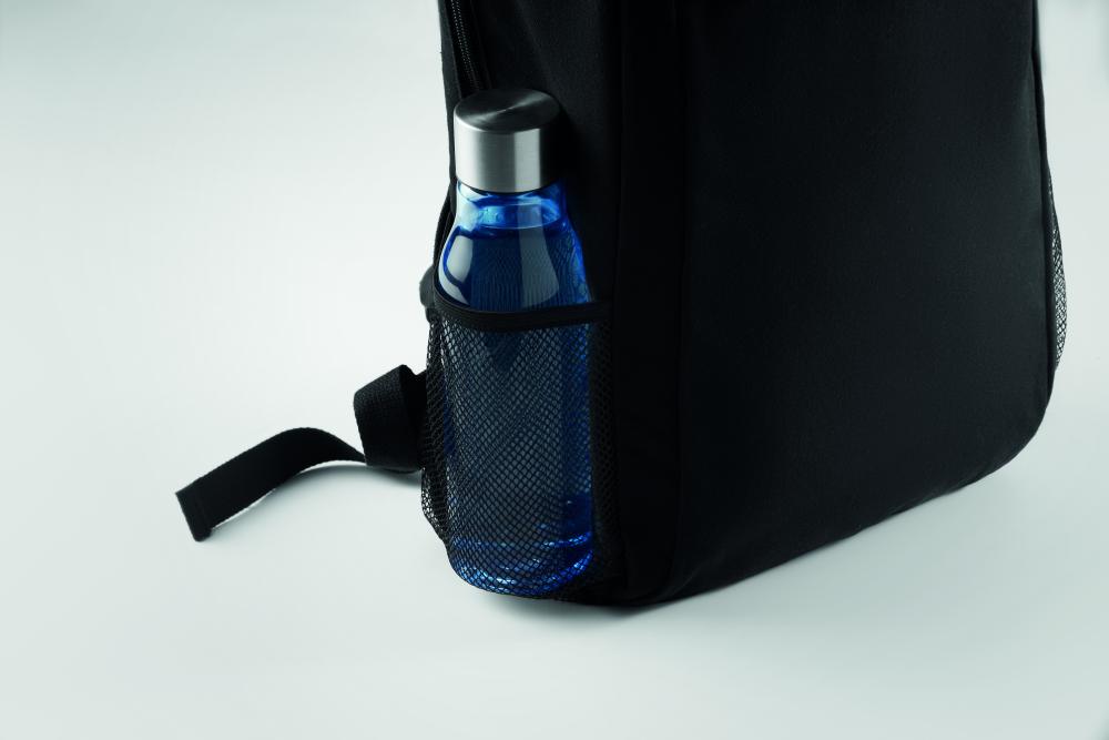 Mochila Portátil Canvas 15"