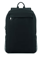 Mochila Portátil Canvas 15"