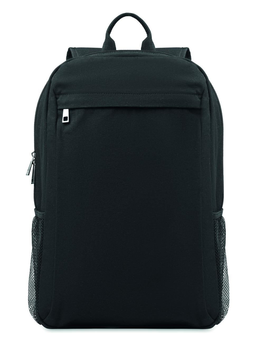 Mochila Portátil Canvas 15"