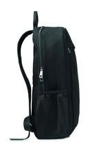 Mochila Portátil Canvas 15"