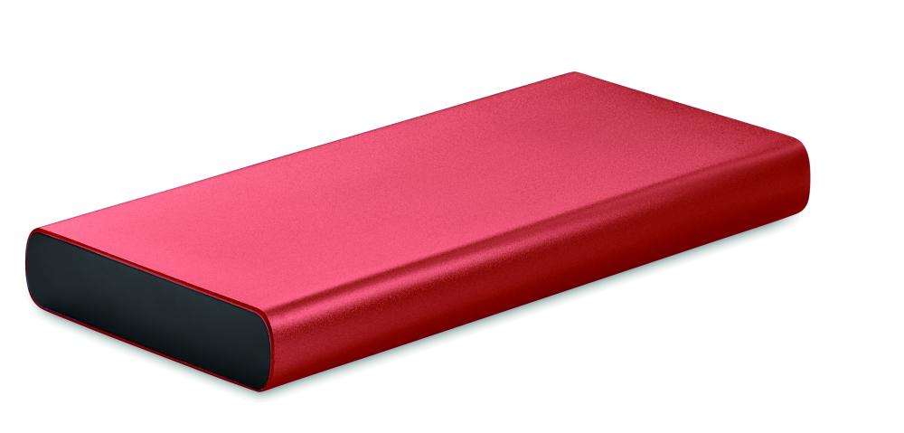 Power bank de 10000 mAh
