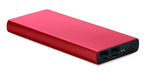 Power bank de 10000 mAh