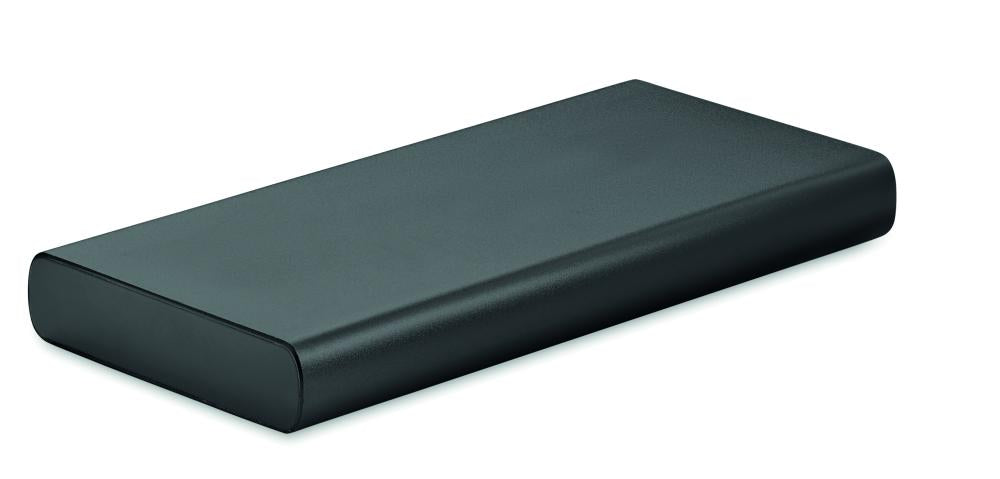 Power bank de 10000 mAh