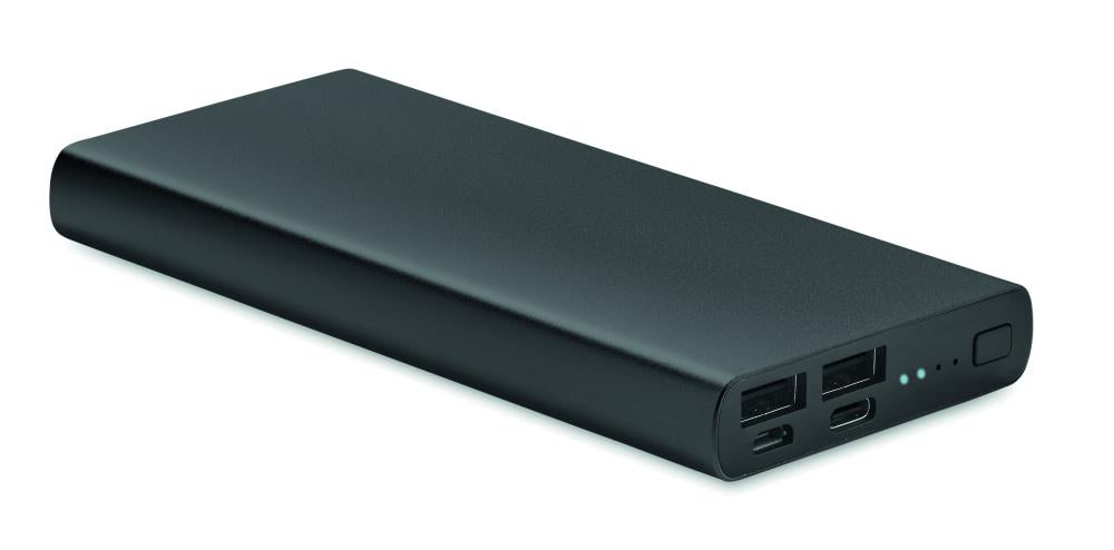 Power bank de 10000 mAh