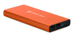 Power bank de 10000 mAh