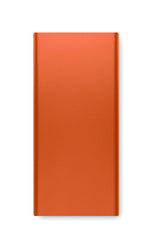 Power bank de 10000 mAh