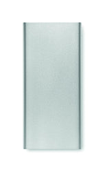 Power bank de 10000 mAh