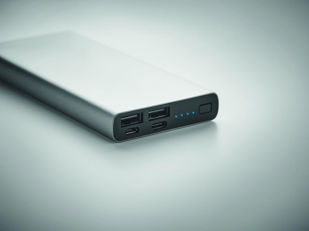 Power bank de 10000 mAh