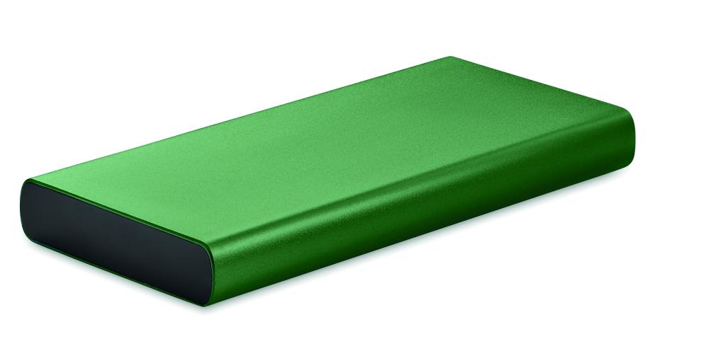 Power bank de 10000 mAh