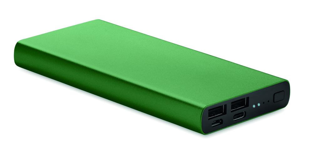 Power bank de 10000 mAh