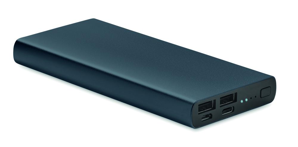 Power bank de 10000 mAh