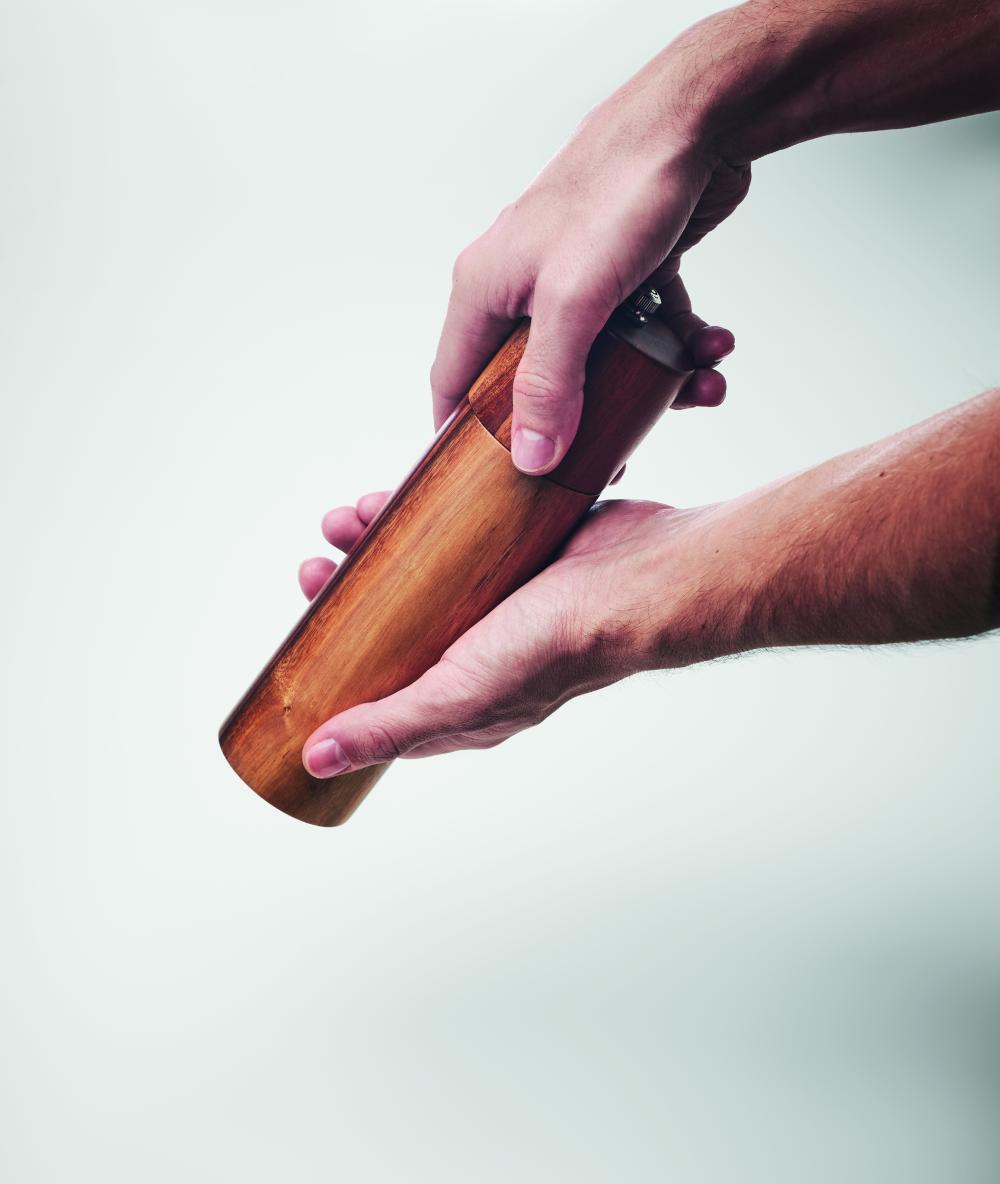 Texto alternativo de imagen