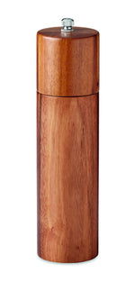 Molinillo en madera de acacia